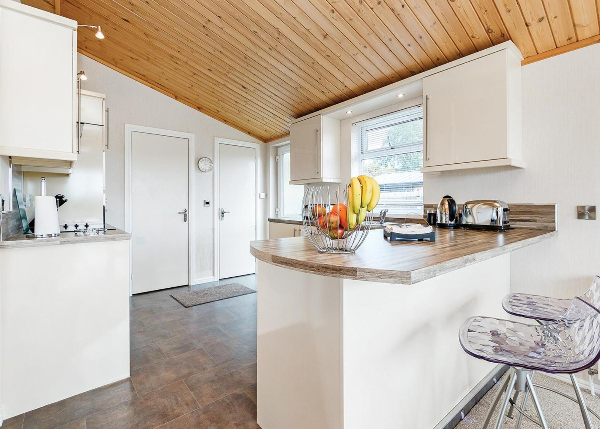 Kessock Highland Lodges North Kessock Zimmer foto