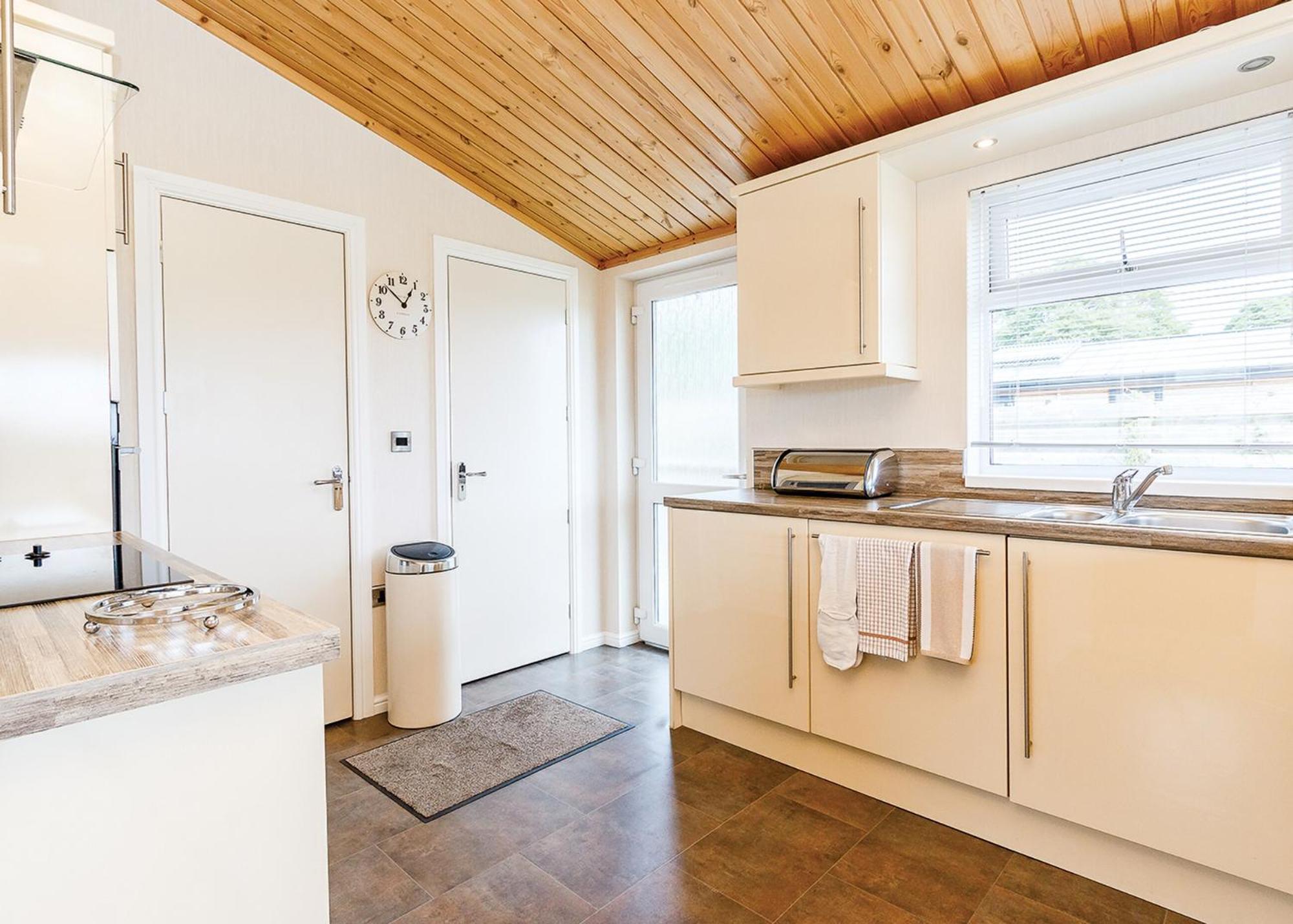 Kessock Highland Lodges North Kessock Zimmer foto