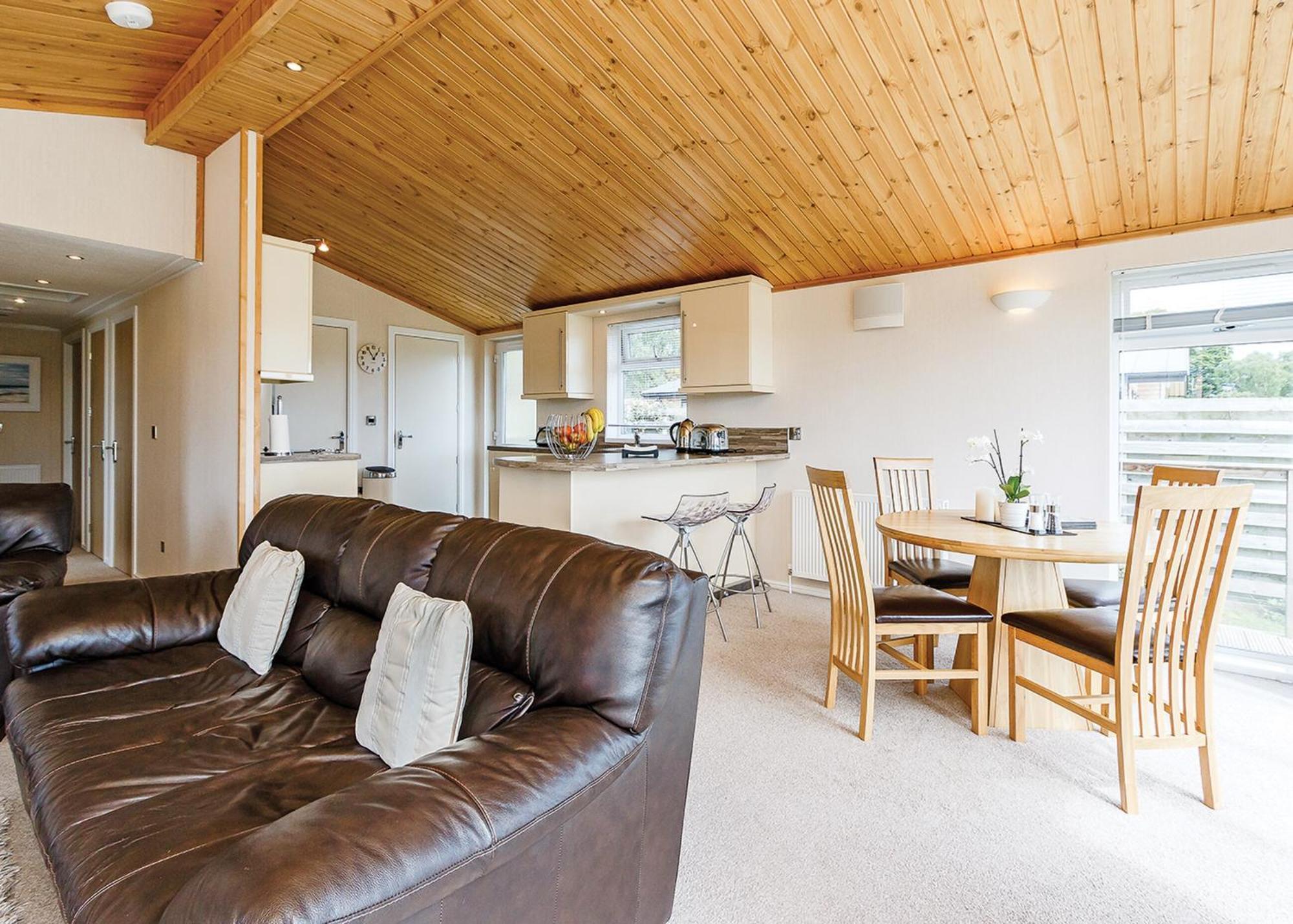 Kessock Highland Lodges North Kessock Zimmer foto